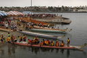 DSC_4189.JPG