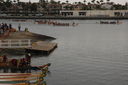 DSC_4193.JPG