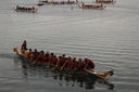 DSC_4195.JPG