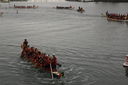 DSC_4196.JPG