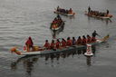 DSC_4201.JPG