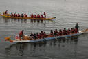 DSC_4204.JPG