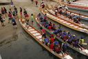 DSC_4222.JPG