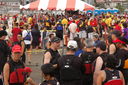 DSC_4316.JPG