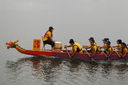 DSC_4323.JPG