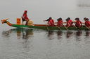 DSC_4326.JPG