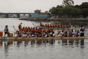 DSC_4336.JPG