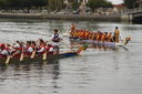 DSC_4340.JPG