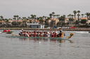 DSC_4380.JPG