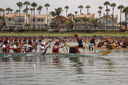 DSC_4384.JPG