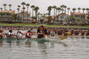 DSC_4385.JPG