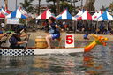 DSC_4398.JPG