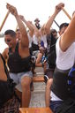 DSC_4408.JPG