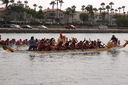 DSC_4466.JPG