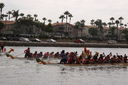 DSC_4467.JPG