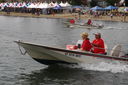 DSC_4468.JPG