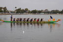 DSC_4480.JPG