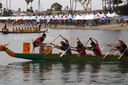 DSC_4485.JPG