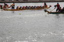 DSC_4514.JPG