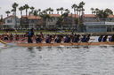 DSC_4525.JPG