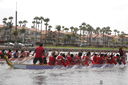 DSC_4531.JPG