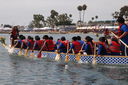 DSC_4535.JPG