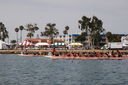 DSC_4544.JPG