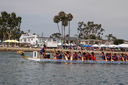 DSC_4546.JPG