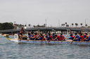 DSC_4548.JPG