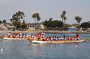 DSC_4552.JPG
