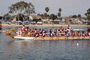 DSC_4557.JPG