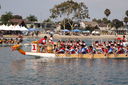 DSC_4558.JPG