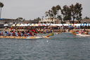 DSC_4570.JPG