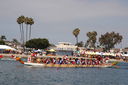 DSC_4576.JPG
