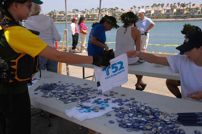 DSC_3492.jpg