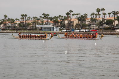 DSC_4379.JPG