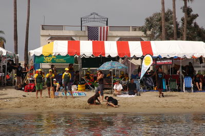 DSC_4391.JPG