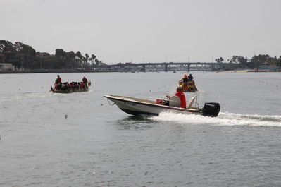 DSC_4515.JPG