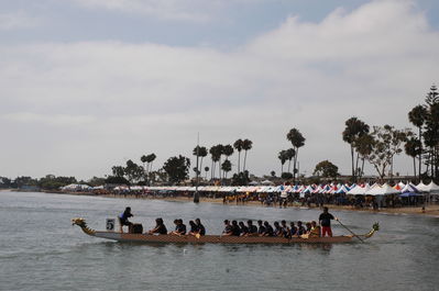 DSC_4516.JPG