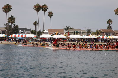 DSC_4542.JPG
