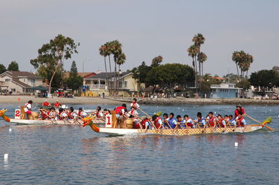 DSC_4552.JPG