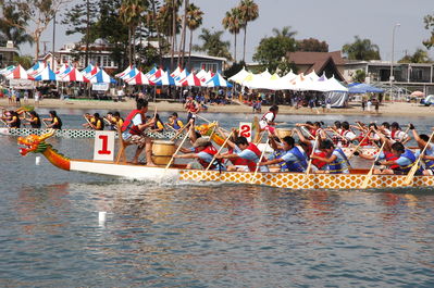 DSC_4560.JPG