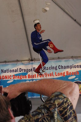 DSC_4648.JPG