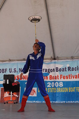 DSC_3653.JPG