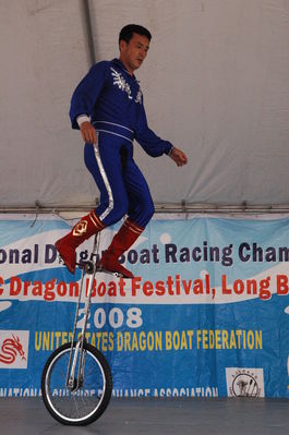 DSC_3654.JPG