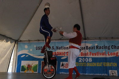 DSC_3669.JPG