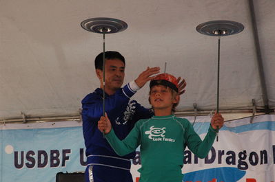 DSC_3676.JPG