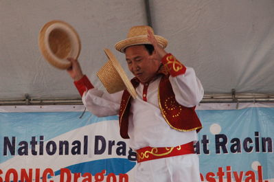 DSC_3680.JPG