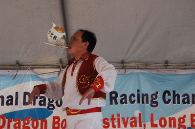 DSC_3682.JPG