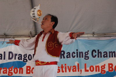 DSC_3683.JPG